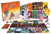 Dixit - Odissea Anteprima dell’immagine prodotto 5