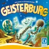 Queen Games 30040 - Geisterburg Produktbild-Vorschau 3