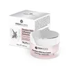 Fresh Secrets Eselsmilch-Gesichtscreme Lifting Energy Produktbild-Vorschau 1