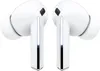 Samsung Galaxy Buds 3 Pro Wireless White Produktbild-Vorschau 22