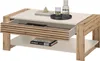 Couchtisch >Felipe< Schublade, Artisan Eiche Produktbild-Vorschau 2