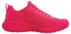Skechers Obuv Npnk Bobs Squad, 117216NPNK Náhľad obrázku produktu 39