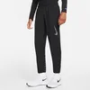 Nike M Nk Df Rdvn Chllgr Wvn Flsh P Black/Reflective Silv Produktbild-Vorschau 10