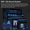 Aggiornamento per display touchscreen MMI (CD-changer / Anteprima dell’immagine prodotto 7