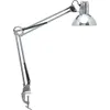 Stolná lampa MAUL MAULstudy E27 bez objímky žiarovky Náhľad obrázku produktu 1