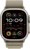 Apple Watch SE 2023 - 44 mm, Watch SE 2022 - 44 mm, Watch Produktbild-Vorschau 2