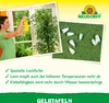 Neudorff Gelbtafeln (kleinformatig) 21 Stück Produktbild-Vorschau 5