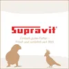 Supravit Kanarienfutter ohne Rübsen 5kg | Vogelfutter für Produktbild-Vorschau 7
