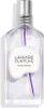 L'Occitane White Lavender, Ženy, 50 ml, Nedoplnitelná Náhled obrázku produktu 8