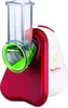 Moulinex Fresh Express 3in1 - Universalzerkleinerer Produktbild-Vorschau 7