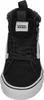 Vans WM Filmore HI Vansguard scarpa da ginnastica alta da Anteprima dell’immagine prodotto 48