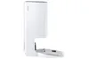 Samsung Robot Odkurzacz Jet Bot+ VR30T85513W/WA Misty White Podgląd zdjęcia produktu 12