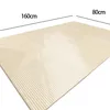 Designerteppiche, Kurzflorteppiche, Wohnzimmer Teppich, Produktbild-Vorschau 10