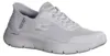 SKECHERS Slip-ins GO WALK Flex weiss 38 Produktbild-Vorschau 29