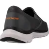 Skechers Slipper Slipper Kunstleder/Mesh Produktbild-Vorschau 25