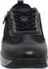 Joya 904cas Laura - Damen Schuhe Sneaker - Black II, Produktbild-Vorschau 25