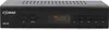 Comag HD45, Kabel, 576p, 720p, 1080i, 1080p, 4:3, 16:9, Produktbild-Vorschau 5