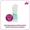 NIP Mundpflege-Fingerling, 1Stück Produktbild-Vorschau 10