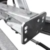 ALKO Stützrad-Konsole 249.127 Stützradhalter 161S, 251S, Produktbild-Vorschau 5