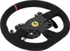 Thrustmaster Ferrari Race Kit with Alcantara Produktbild-Vorschau 7