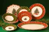 Villeroy & Boch Piatto fondo Toys Delight | Selezione Verde Anteprima dell’immagine prodotto 5