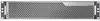 APC Smart-UPS On-Line SRTL180RM2UBP - Externer Produktbild-Vorschau 3
