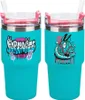 Paladone Fortnite Gamer Cup juomapullo/termosmuki, 600 ml Anteprima dell’immagine prodotto 7