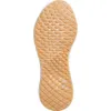 Adidas Chaussures Edge Lux 3 W, D97112 Voir les images du produit 17