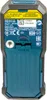 Bosch Laser-Entfernungsmesser GLM 50-27 CG mit 2 x 1,5 V Produktbild-Vorschau 26