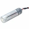20 pièces 2400mAh TOSHIBA ER6V/3.6V PLC batterie pour Voir les images du produit 6
