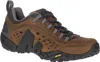Merrell Boty Intercept, J598633 Náhled obrázku produktu 1