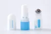 OriHerb INHALER Duo - Inhalateur nasal aromathérapeutique, Voir les images du produit 9