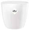 elho brussels diamond round 30cm, Sadzarka w doniczce, Podgląd zdjęcia produktu 7