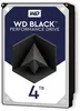 WD4005FZBX 4 TB  (SATA 6 Gb/s, 3,5", WD Black) Produktbild-Vorschau 7