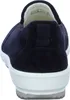 Legero Tanaro 5.0 2-000215-8010 (7.5/oceano (blu)) Anteprima dell’immagine prodotto 11