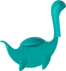 OTOTO Nessie Tale Türkis Lesezeichen Produktbild-Vorschau 1