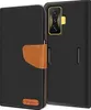 Klapp Hülle Xiaomi Poco F4 GT Handyhülle Tasche Flip Case Produktbild-Vorschau 1