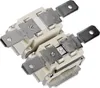 easyPART passend für 10001886 BOSCH Temperaturbegrenzer Produktbild-Vorschau 2