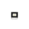 Spectrumled Aussenwandleuchte Fluter IP65 schwarz 10W LED Vista previa de la imagen del producto 3