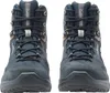 Lowa Obuv Ventierra GTX MID, 3113406983 Náhľad obrázku produktu 5