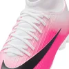 Nike Jr. Mercurial Superfly 11 Club Produktbild-Vorschau 6
