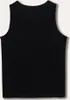 Jungen Tanktop Abslolute  - Schwarz - 134 Produktbild-Vorschau 3