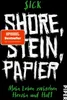 Shore, Stein, Papier Produktbild-Vorschau 5