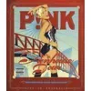 Pink - Funhouse Tour: Live in Australia Produktbild-Vorschau 2