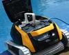 Dolphin E20 Poolroboter automatische Boden- und Produktbild-Vorschau 8