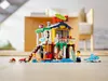 Lego® - Creator - Domek Surferów Na Plaży - 31118 Podgląd zdjęcia produktu 13