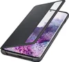 SAMSUNG Clear View Cover Handy-Hülle für SAMSUNG Galaxy Anteprima dell’immagine prodotto 11