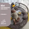 Chicco 00009866000000, 83 cm, 830 mm, 830 mm, 130 g, CE, Podgląd zdjęcia produktu 3