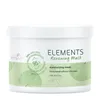 Wella Elements Renewing Mask 500ml - masque régénérant Voir les images du produit 9