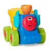 Chicco kleiner Mechaniker Produktbild-Vorschau 6